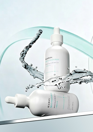 麗珠蘭 四效精華